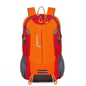Noblag Outdoor Mountaineering Backpack